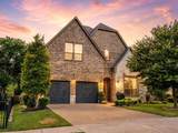 5036 Randolph Street - Photo 20