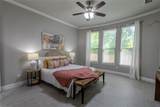5036 Randolph Street - Photo 9