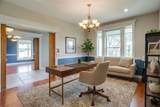 5520 Dido Hicks Road - Photo 10