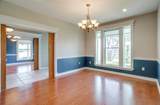 5520 Dido Hicks Road - Photo 11