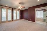 5520 Dido Hicks Road - Photo 12