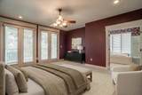 5520 Dido Hicks Road - Photo 13