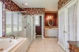 5520 Dido Hicks Road - Photo 14