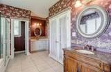 5520 Dido Hicks Road - Photo 15