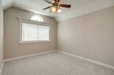 5520 Dido Hicks Road - Photo 17