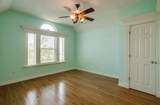 5520 Dido Hicks Road - Photo 18