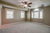 5520 Dido Hicks Road - Photo 19