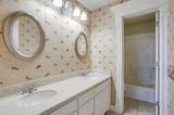 5520 Dido Hicks Road - Photo 20