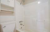 5520 Dido Hicks Road - Photo 21