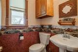 5520 Dido Hicks Road - Photo 22