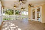5520 Dido Hicks Road - Photo 23