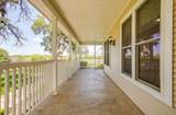 5520 Dido Hicks Road - Photo 24