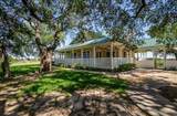 5520 Dido Hicks Road - Photo 25