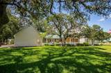 5520 Dido Hicks Road - Photo 26