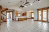 5520 Dido Hicks Road - Photo 9