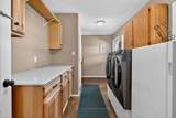 2112 County Road 810 - Photo 17