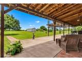 2112 County Road 810 - Photo 19