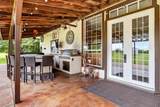 2112 County Road 810 - Photo 20