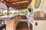 2112 County Road 810 - Photo 22
