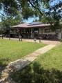 2112 County Road 810 - Photo 23