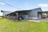 2112 County Road 810 - Photo 24