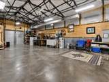 2112 County Road 810 - Photo 27