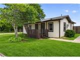 2112 County Road 810 - Photo 30