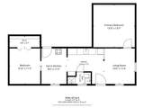 2112 County Road 810 - Photo 31