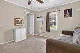 2112 County Road 810 - Photo 32