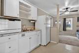 2112 County Road 810 - Photo 33