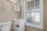 2112 County Road 810 - Photo 34