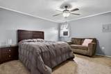 2112 County Road 810 - Photo 35