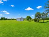 2112 County Road 810 - Photo 36