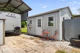 2112 County Road 810 - Photo 37