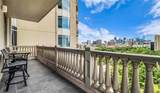 3505 Turtle Creek Boulevard - Photo 32