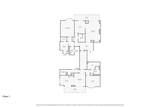 3505 Turtle Creek Boulevard - Photo 35