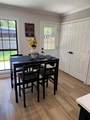 531 Hightrail Drive - Photo 10