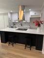 531 Hightrail Drive - Photo 11
