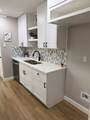 531 Hightrail Drive - Photo 12