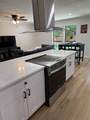 531 Hightrail Drive - Photo 13