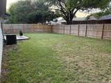 531 Hightrail Drive - Photo 14
