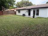 531 Hightrail Drive - Photo 15