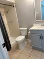 531 Hightrail Drive - Photo 21
