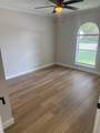 531 Hightrail Drive - Photo 22