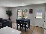 531 Hightrail Drive - Photo 25