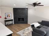 531 Hightrail Drive - Photo 26