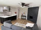 531 Hightrail Drive - Photo 27