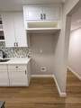 531 Hightrail Drive - Photo 8