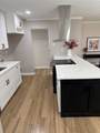 531 Hightrail Drive - Photo 9