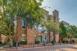 7700 Eastern Avenue - Photo 2